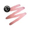Rimmel Wonder'Last Shadow Stick, 006 Mermaid Blush