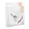 Sophie la girafe Hooded Bath Towel