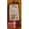 VEETGOLD  KOJIC ACID OIL