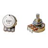 ESP Original Parts Bourns Pot K Ohms A Pot
