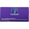 Clear Care Cleaning & Disinfection Solution-12 oz, Twin Value Pack
