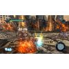 Darksiders 1 Standard - Xbox 360