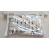 DefenAge PRO EXCLUSIVE Minis Collection Kit exp 01/29