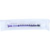 ENFit Spritze 1ml, 30 St SRI