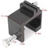 Hsthe Sea Chain Alignment Tool Suitable for Motorcycles and ATVs, Quick Accurate Alignment Tool