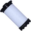 24241952 Replacement Precision Filter Compatible with Air Compressor Filter Element