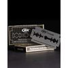 Henson Shaving RK Stainless Razor Henson Model 100 Pack