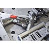 Bessey BESSTCHH20 Toggle Clamps, Grey/Red, 35 mm