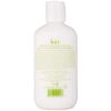 kai Body Lotion, 8 Fl Oz