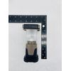 Camping Lantern Tent Light Portable Emergency Lamp Outdoor Small Emergency Light
