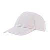 Atlantis Start 6 Panel Baseball Cap (One Size) (Camouflage)