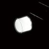 槌屋 in LED Flash Mini Markers, White, CE – 487