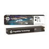 HP L0R95AE 913A Original PageWide Cartridge, Black, Single Pack
