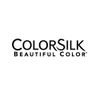 Revlon Colorsilk Care Conditioner, Black, 8.45 Fluid Ounce