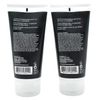 Dermalogica Professional Active Moist PRO Size (6 fl oz /177ml) [2-Pack]