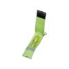 Uniframe FD Silicone Spoon, Green No.667798