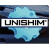 Unishim - Adjustable Outlet Shimming Spacer - 50pk