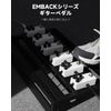 Donner EMBARK 05 Overdrive