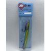 Sea Floor Control Tiny Oblique (with hook) 40g #7 Gold Green
