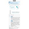 [New] AYOMY Homme Energizing All in One | 80ml