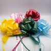 20.mixed pull bows 31mm wedding,gift hampers foral use
