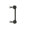 Blue Print ADN18530 Stabiliser Link with lock nuts, pack of one
