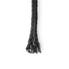 Technora Composite Tactical Rope 50ft 950lbs Breaking Stength Survival Cord