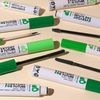 Everyday for Future Eyeliner con Olio di Avocado 6 ml