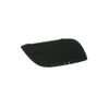 Genuine Honda 83506-T0A-A01ZA Right Pull Pocket Cap
