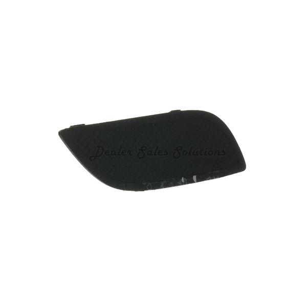 Genuine Honda 83506-T0A-A01ZA Right Pull Pocket Cap