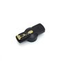 PerTronix 020-1001 Rotor Kit for PerTronix Industrial Electronic Distributor