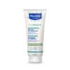 Stelatopia Gel Lavant 200 Ml