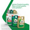 Castrol MAGNATEC 10W-40 A/B Engine Oil 1L