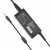 CJP-Geek AC Power Adapter Replacement for QFX E-400 Multi-Room WiFi Wireless Speaker E400 Charger