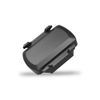 Cycle Computer Cadence and Speed Wireless Dual Module Sensor Bluetooth
