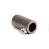 Sweet 301-30140 Steering Coupler5/8in-36