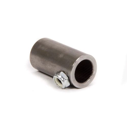 Sweet 301-30140 Steering Coupler5/8in-36