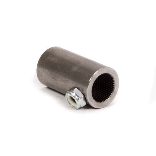 Sweet 301-30140 Steering Coupler5/8in-36