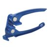 Sealey Vs5055 Brake Pipe Bender