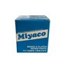 Miyako Brake Caliper Piston CPA-607B