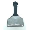 Carpet fitter stair tool bolster chisel 90mm