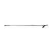 Shimano BE-002X One-Hand Rod Belt, Black