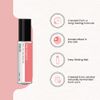 DEMETER Pink Grapefruit Roll On Perfume Oil, 0.33 Oz, Long-Lasting