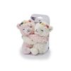 Warmies Warm hugs Llamas, 530 g
