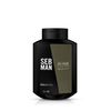 Seb Man The Purist - Reinigendes Shampoo