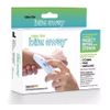 BITE AWAY Insect Bites Sting Relief FDA-Cleared Dermatologist Tested Fast Relief