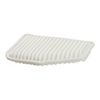 Purolator A35891 PurolatorONE Advanced Engine Air Filter