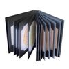 Ishihara Book 38 Plate Edition with Occluder and User Mannual