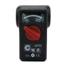 New Air Tool Parts 034-0184 Pressure Switch Powermate/Craftsman Air Compressor 155/125 PSI