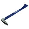 Faithfull Pry Bar / Nail Lifter 10in